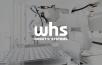 WHS-Handling spol. s r.o.