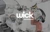 R. Wick AG