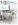 Precision pharmaceutical processing