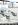 Collaborative robot