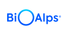 BioAlps