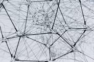 Data &amp; Analytics dans l'industrie de transformation