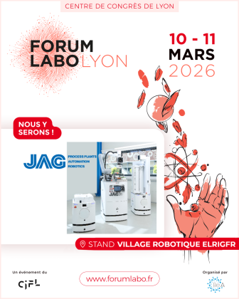 Forum Labo